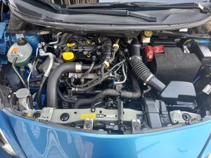 Nissan Micra IG-T 74 kW (100 CV) E6D Acenta  - Foto 19