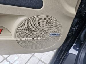 Seat Exeo ST 2.0 TDI CR 143 CV DPF Style M-tronic  - Foto 15