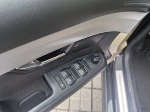 Seat Exeo ST 2.0 TDI CR 143 CV DPF Style M-tronic  - Foto 16
