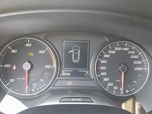 Seat Leon 2.0 TDI 150cv StSp FR  - Foto 17