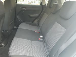 Suzuki Vitara 1.6 DDiS GL  - Foto 8