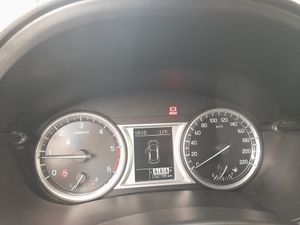 Suzuki Vitara 1.6 DDiS GL  - Foto 11