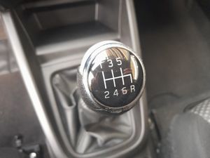 Suzuki Vitara 1.6 DDiS GL  - Foto 15
