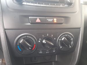 Suzuki Vitara 1.6 DDiS GL  - Foto 14