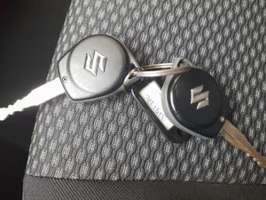 Suzuki Vitara 1.6 DDiS GL  - Foto 16