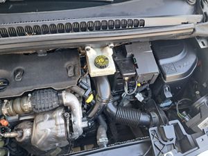 Peugeot 5008 Style 1.6 HDI 115 FAP  - Foto 14