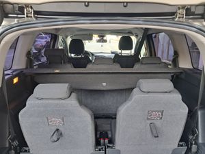 Peugeot 5008 Style 1.6 HDI 115 FAP  - Foto 9