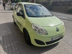 Renault Twingo Authentique 1.2 eco2  - Foto 2