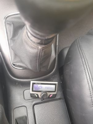 Toyota Avensis 2.0 D4D SOL  - Foto 20