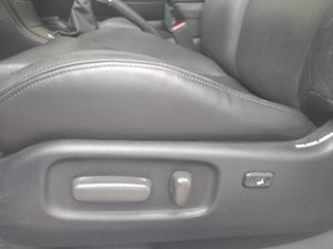 Toyota Avensis 2.0 D4D SOL  - Foto 16