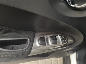 Nissan Juke 1.6 ACENTA CVT 4X2  - Foto 12