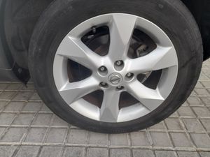 Nissan Juke 1.6 ACENTA CVT 4X2  - Foto 14