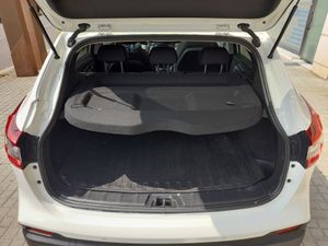 Nissan Qashqai DIG-T 120 kW (163 CV) N-CONNECTA  - Foto 7