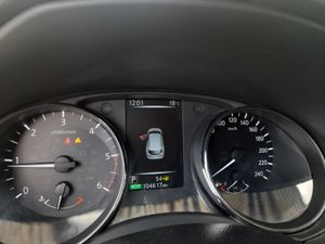 Nissan Qashqai 1.6 dCi XTRONIC ACENTA  - Foto 13