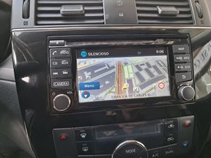 Nissan Pulsar 1.2 DIG-T N-CONNECTA  - Foto 14