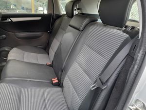 Mercedes Clase B B 200  - Foto 6