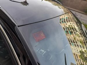 Audi A3 S line edition 1.6 TDI Sportback  - Foto 24