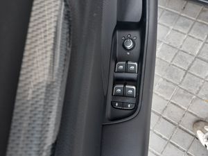 Audi A3 S line edition 1.6 TDI Sportback  - Foto 10