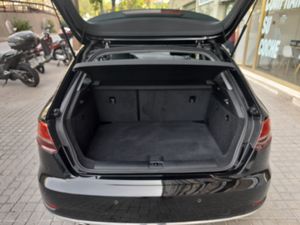 Audi A3 S line edition 1.6 TDI Sportback  - Foto 13