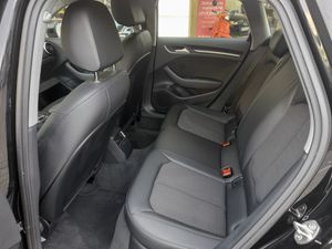 Audi A3 S line edition 1.6 TDI Sportback  - Foto 11
