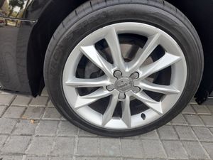 Audi A3 S line edition 1.6 TDI Sportback  - Foto 25