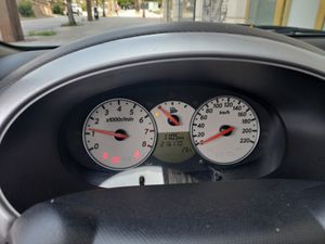 Nissan Micra C+C 1.4i 88 CV TEKNA  - Foto 11