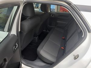 Citroën C4 Cactus BlueHDi 100 Feel Fine  - Foto 13