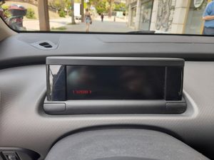 Citroën C4 Cactus BlueHDi 100 Feel Fine  - Foto 15