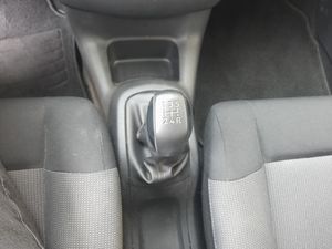 Citroën C4 Cactus BlueHDi 100 Feel Fine  - Foto 18