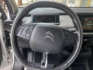 Citroën C4 Cactus BlueHDi 100 Feel Fine  - Foto 17