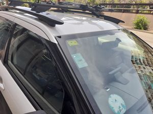 Citroën C4 Cactus BlueHDi 100 Feel Fine  - Foto 21