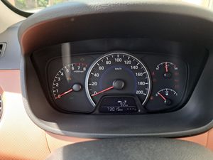 Hyundai i10 1.0 Essence  - Foto 17