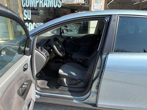 Seat Altea 2.0 TDI 140cv DSG Reference  - Foto 9