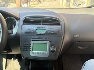 Seat Altea 2.0 TDI 140cv DSG Reference  - Foto 16
