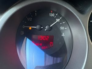 Seat Altea 2.0 TDI 140cv DSG Reference  - Foto 19