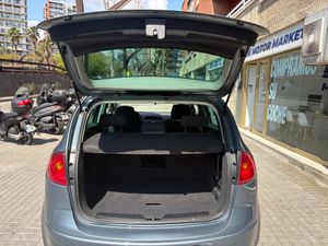 Seat Altea 2.0 TDI 140cv DSG Reference  - Foto 12