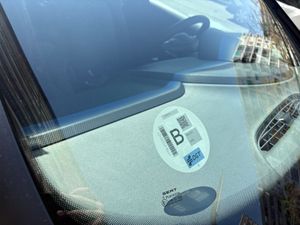 Seat Altea 2.0 TDI 140cv DSG Reference  - Foto 14