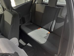 Renault Clio Emotion TCE100 eco2  - Foto 11