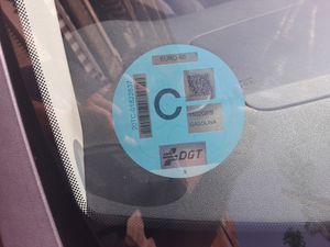 Renault Clio Emotion TCE100 eco2  - Foto 17