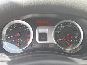 Renault Clio Emotion TCE100 eco2  - Foto 13
