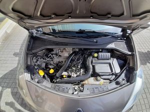 Renault Clio Emotion TCE100 eco2  - Foto 16