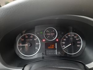Citroën Berlingo Multispace FEEL BlueHDi 100  - Foto 17