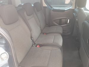 Citroën Berlingo Multispace FEEL BlueHDi 100  - Foto 10