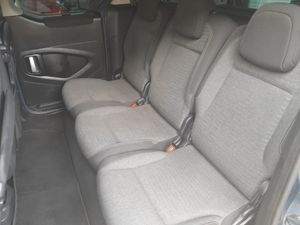Citroën Berlingo Multispace FEEL BlueHDi 100  - Foto 8