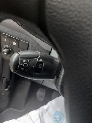 Citroën Berlingo Multispace FEEL BlueHDi 100  - Foto 16