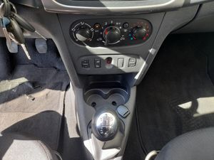 Dacia Sandero Stepway TCE 90 EU6  - Foto 13