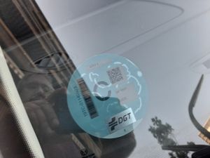 Volkswagen Polo Advance 1.4 TDI 90cv BMT  - Foto 25