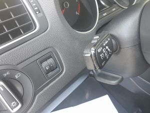 Volkswagen Polo Advance 1.4 TDI 90cv BMT  - Foto 21