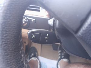 BMW Serie 5 525i  - Foto 14