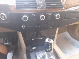 BMW Serie 5 525i  - Foto 13